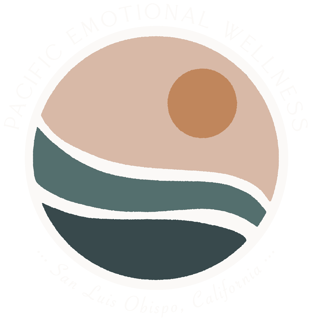 Pacific-Emotinol-Wellness-Logo-invert-38