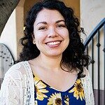 Téa-web