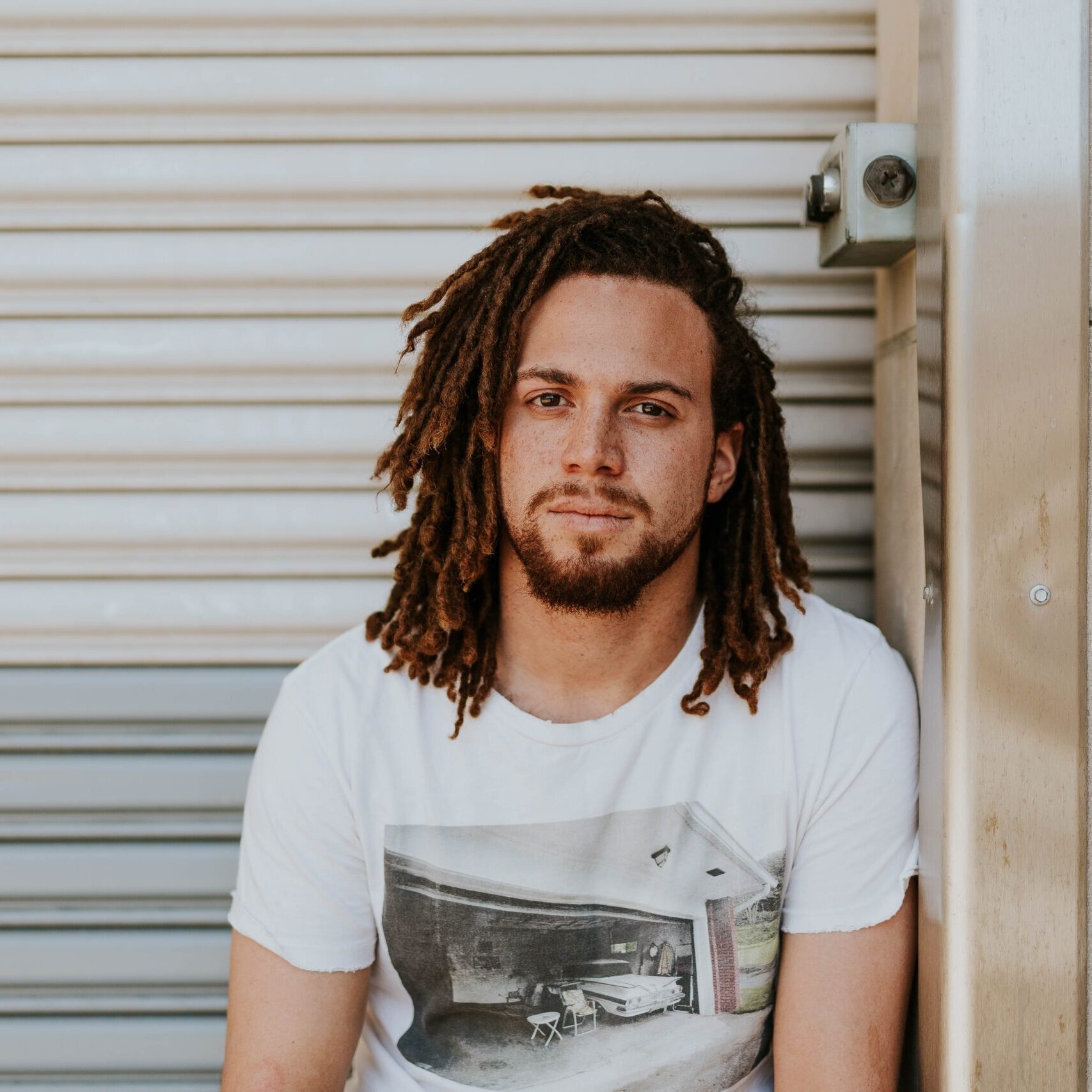 brooke-cagle-Nm70URdtf3c-unsplash brooke-cagle-Nm70URdtf3c-unsplash
